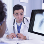 Enklare att upptäcka KOL med ny metod